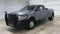 2022 RAM 3500 Base
