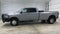 2022 RAM 3500 Base