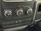2018 RAM 1500 Tradesman Regular Cab 4x4 6'4" Box