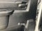 2018 RAM 1500 Tradesman Regular Cab 4x4 6'4" Box