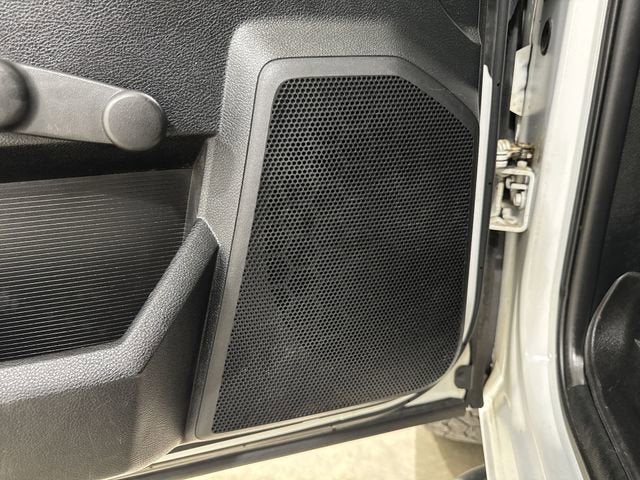 2018 RAM 1500 Tradesman Regular Cab 4x4 6'4" Box