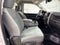 2018 RAM 1500 Tradesman Regular Cab 4x4 6'4" Box