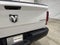 2018 RAM 1500 Tradesman Regular Cab 4x4 6'4" Box