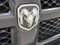 2018 RAM 1500 Tradesman Regular Cab 4x4 6'4" Box