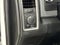 2018 RAM 1500 Tradesman Regular Cab 4x4 6'4" Box