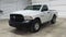 2018 RAM 1500 Tradesman Regular Cab 4x4 6'4" Box