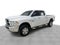 2016 RAM 2500 Base