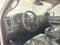 2016 RAM 2500 Base