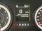 2016 RAM 2500 Base