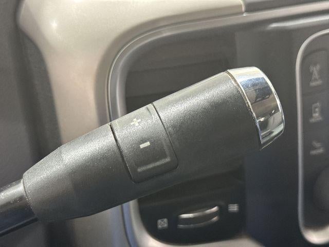 2016 RAM 2500 Base