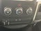 2016 RAM 2500 Base
