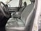 2016 RAM 2500 Base