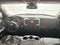 2016 RAM 2500 Base