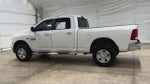 2016 RAM 2500 Base