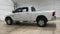 2016 RAM 2500 Base