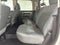 2016 RAM 2500 Base