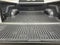 2016 RAM 2500 Base