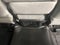 2016 RAM 2500 Base