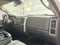 2016 RAM 2500 Base