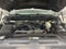 2016 RAM 2500 Base