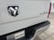 2016 RAM 2500 Base