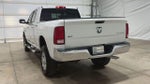 2016 RAM 2500 Base