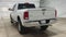 2016 RAM 2500 Base