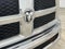 2016 RAM 2500 Base