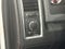 2016 RAM 2500 Base