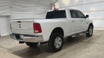 2016 RAM 2500 Base