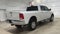 2016 RAM 2500 Base