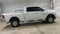 2016 RAM 2500 Base