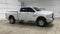 2016 RAM 2500 Base