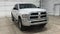 2016 RAM 2500 Base