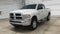 2016 RAM 2500 Base