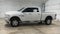 2016 RAM 2500 Base