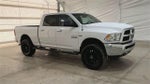 2014 RAM 2500 SLT
