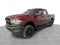 2024 RAM 2500 Base