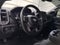 2024 RAM 2500 Base