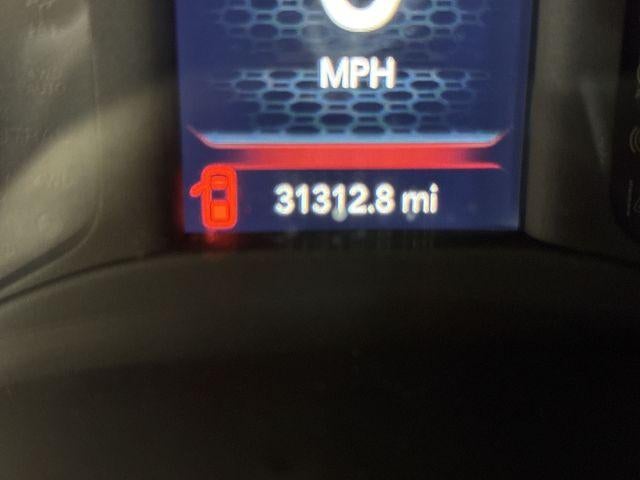 2024 RAM 2500 Base