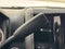 2024 RAM 2500 Base