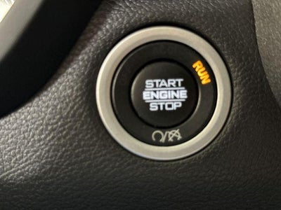 2024 RAM 2500 Base