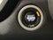 2024 RAM 2500 Base