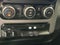 2024 RAM 2500 Base
