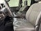2024 RAM 2500 Base