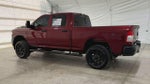 2024 RAM 2500 Base