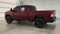 2024 RAM 2500 Base