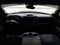 2024 RAM 2500 Base