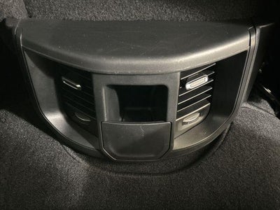 2024 RAM 2500 Base