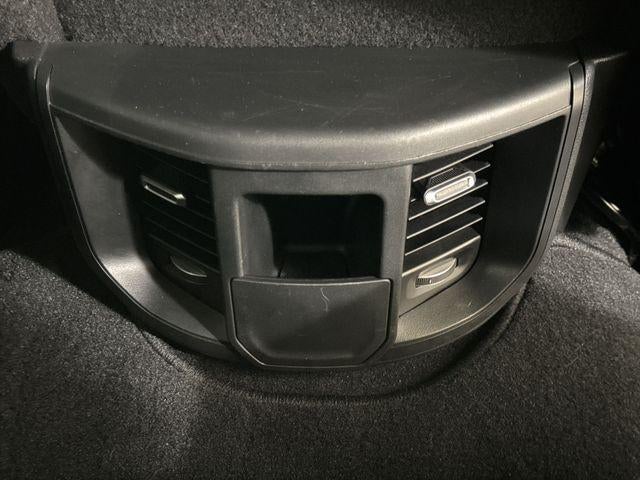 2024 RAM 2500 Base